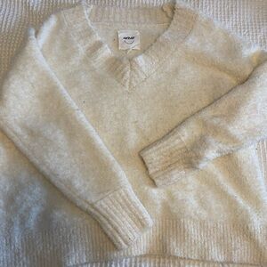 Aerie Women's Sweater